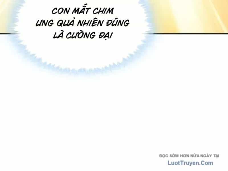 Vô Hạn Tiến Hóa Từ Con Số 0 - Chương 25 - ảnh 136