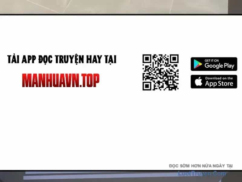 Vô Hạn Tiến Hóa Từ Con Số 0 - Chương 25 - ảnh 139