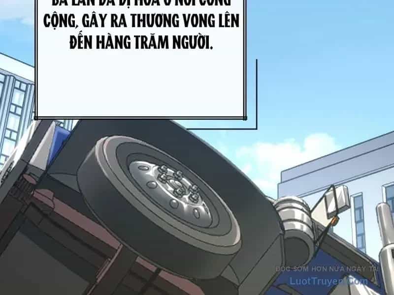 Vô Hạn Tiến Hóa Từ Con Số 0 - Chương 25 - ảnh 142