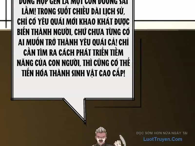 Vô Hạn Tiến Hóa Từ Con Số 0 - Chương 25 - ảnh 146