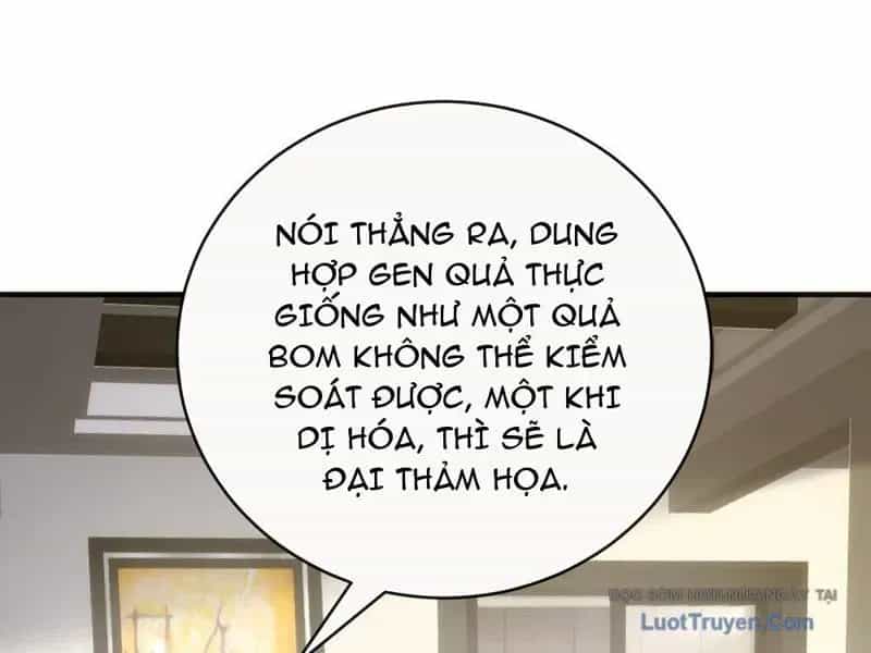 Vô Hạn Tiến Hóa Từ Con Số 0 - Chương 25 - ảnh 152