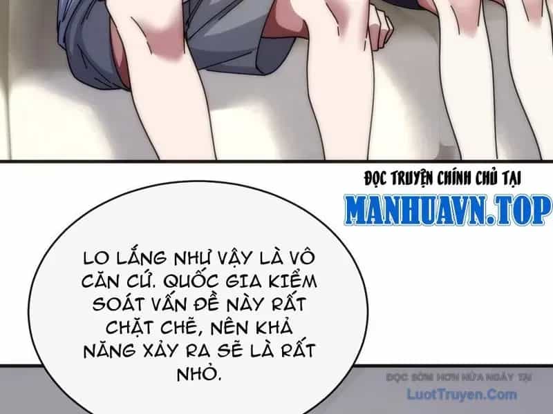 Vô Hạn Tiến Hóa Từ Con Số 0 - Chương 25 - ảnh 154