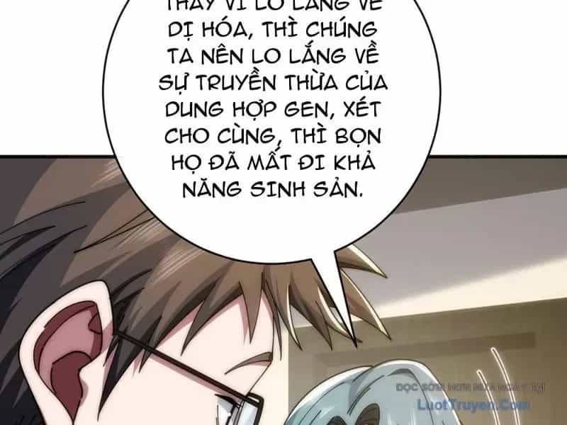 Vô Hạn Tiến Hóa Từ Con Số 0 - Chương 25 - ảnh 157