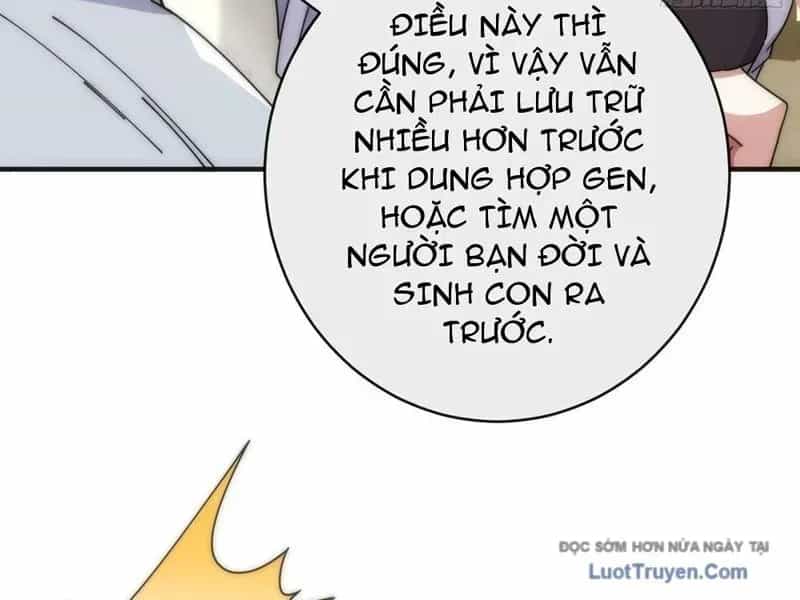 Vô Hạn Tiến Hóa Từ Con Số 0 - Chương 25 - ảnh 159