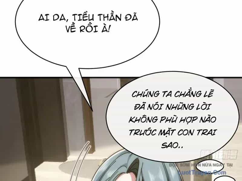 Vô Hạn Tiến Hóa Từ Con Số 0 - Chương 25 - ảnh 162