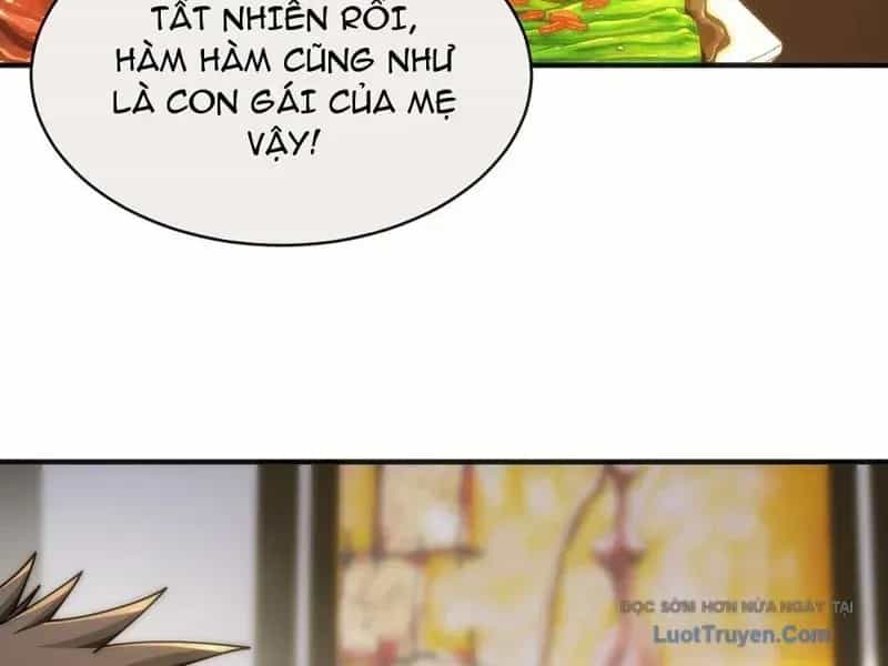 Vô Hạn Tiến Hóa Từ Con Số 0 - Chương 25 - ảnh 175