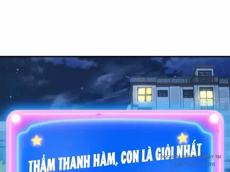 Vô Hạn Tiến Hóa Từ Con Số 0 - Chương 25 - ảnh 181