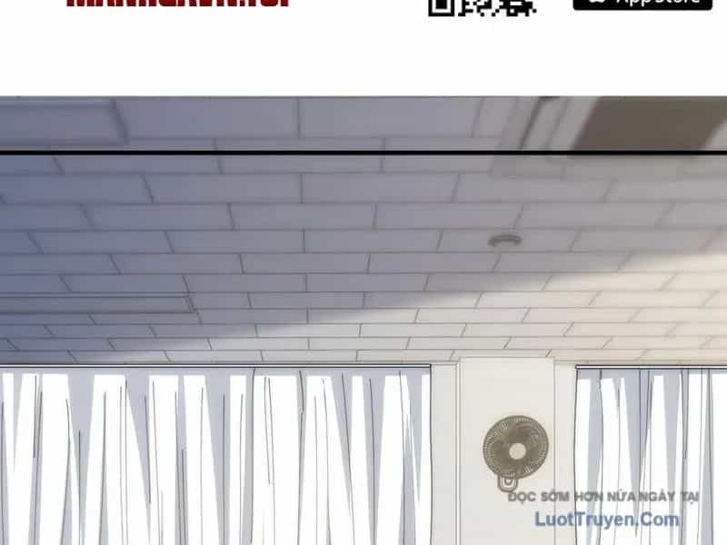 Vô Hạn Tiến Hóa Từ Con Số 0 - Chương 25 - ảnh 184