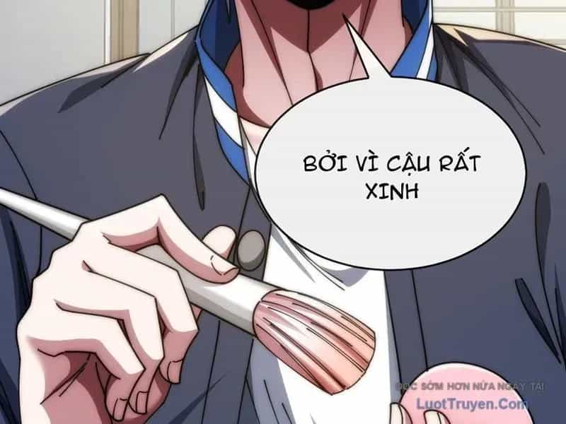 Vô Hạn Tiến Hóa Từ Con Số 0 - Chương 25 - ảnh 195