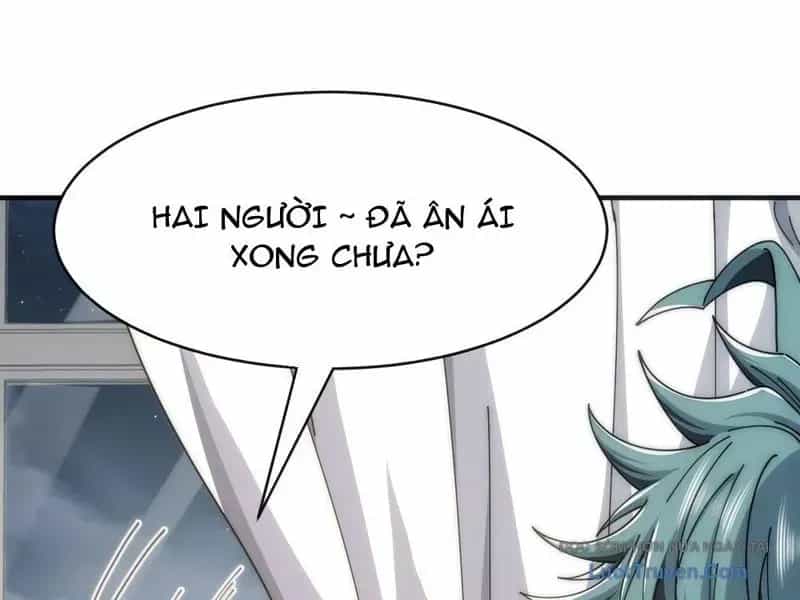 Vô Hạn Tiến Hóa Từ Con Số 0 - Chương 25 - ảnh 202