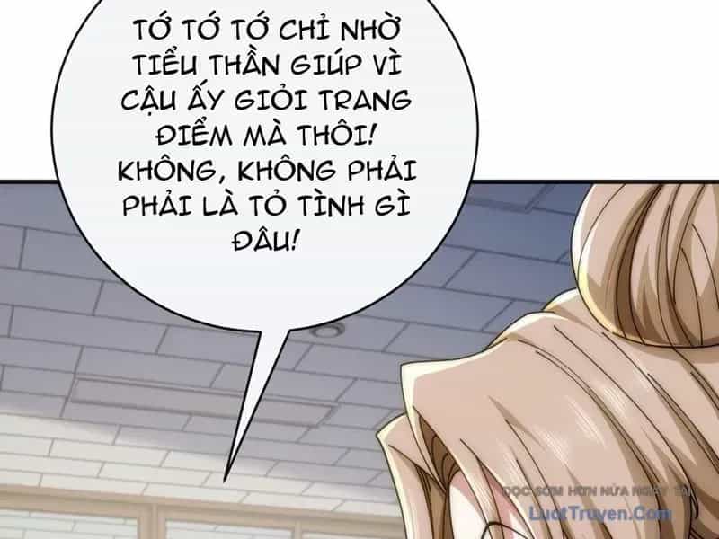 Vô Hạn Tiến Hóa Từ Con Số 0 - Chương 25 - ảnh 205