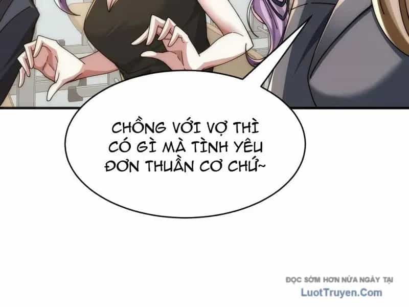 Vô Hạn Tiến Hóa Từ Con Số 0 - Chương 25 - ảnh 207