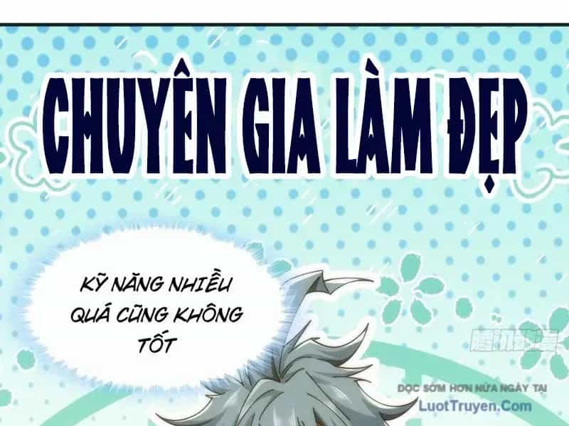 Vô Hạn Tiến Hóa Từ Con Số 0 - Chương 25 - ảnh 208