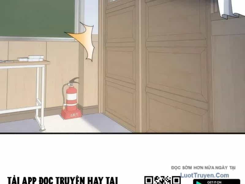 Vô Hạn Tiến Hóa Từ Con Số 0 - Chương 25 - ảnh 214