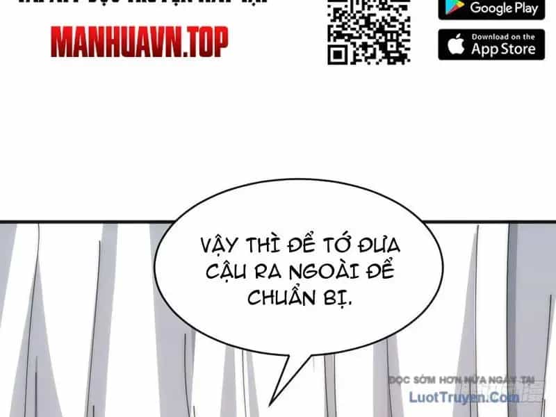 Vô Hạn Tiến Hóa Từ Con Số 0 - Chương 25 - ảnh 215