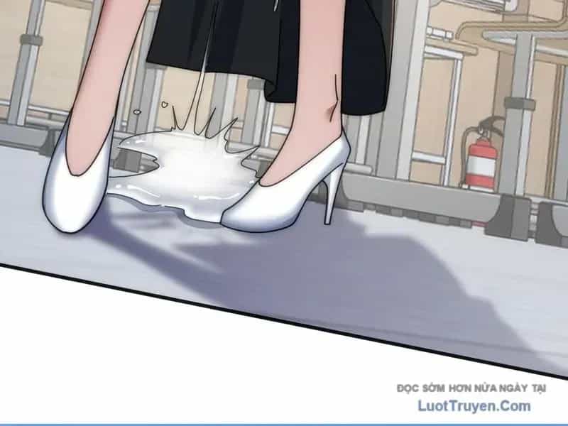 Vô Hạn Tiến Hóa Từ Con Số 0 - Chương 25 - ảnh 229