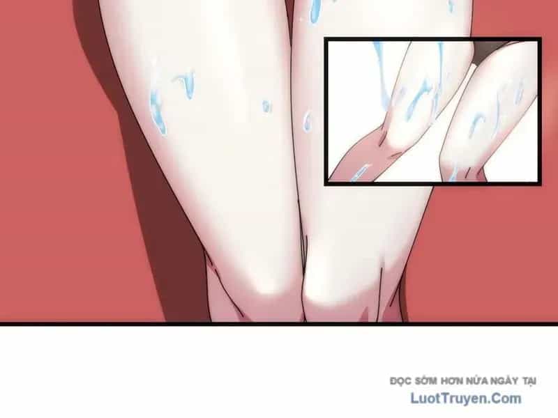 Vô Hạn Tiến Hóa Từ Con Số 0 - Chương 25 - ảnh 23