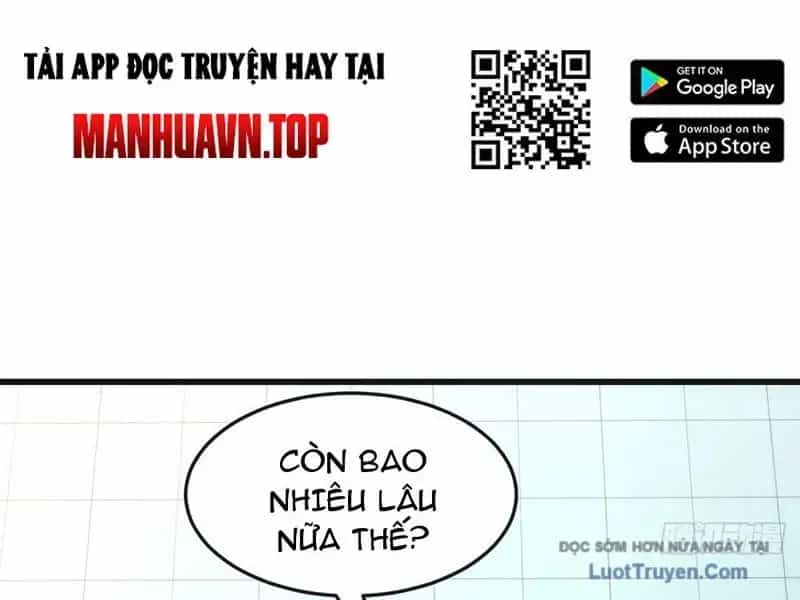 Vô Hạn Tiến Hóa Từ Con Số 0 - Chương 25 - ảnh 24