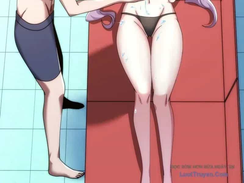 Vô Hạn Tiến Hóa Từ Con Số 0 - Chương 25 - ảnh 26