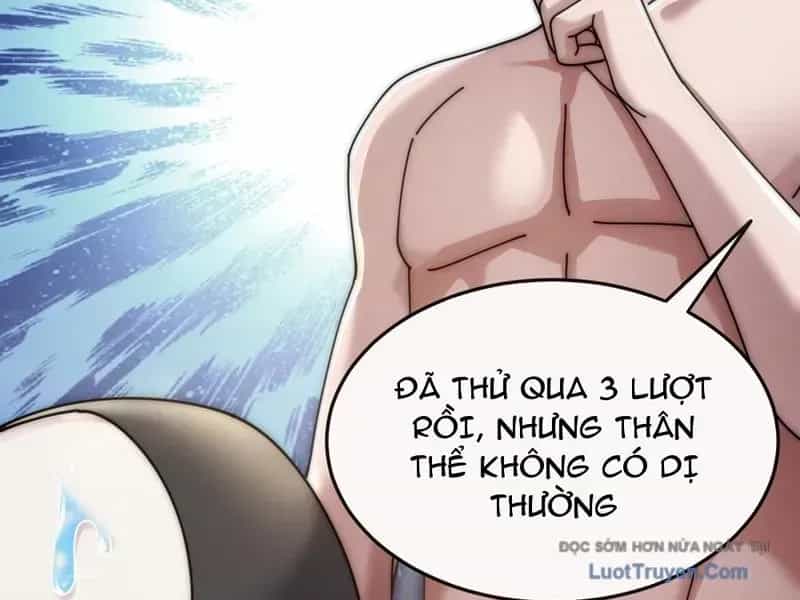 Vô Hạn Tiến Hóa Từ Con Số 0 - Chương 25 - ảnh 30
