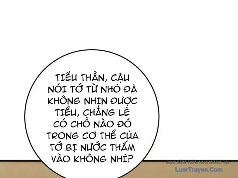 Vô Hạn Tiến Hóa Từ Con Số 0 - Chương 25 - ảnh 35