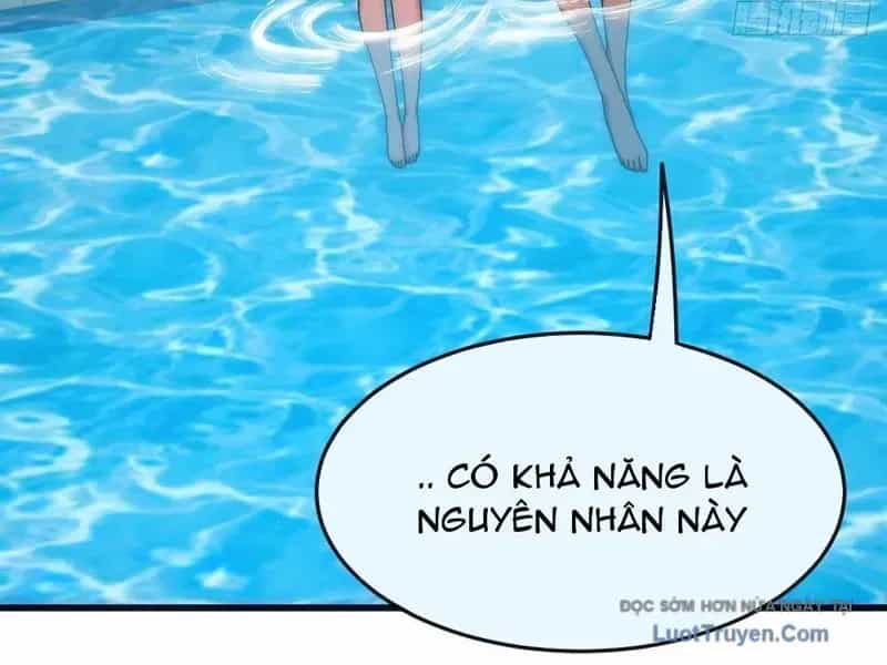 Vô Hạn Tiến Hóa Từ Con Số 0 - Chương 25 - ảnh 37