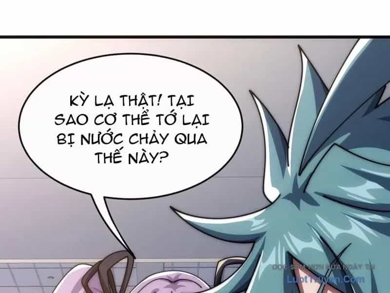 Vô Hạn Tiến Hóa Từ Con Số 0 - Chương 25 - ảnh 4