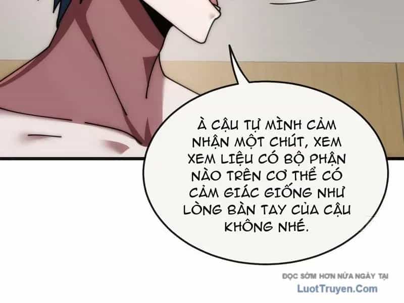 Vô Hạn Tiến Hóa Từ Con Số 0 - Chương 25 - ảnh 42
