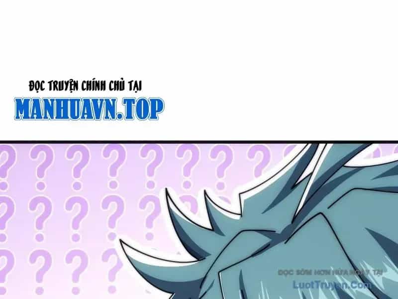 Vô Hạn Tiến Hóa Từ Con Số 0 - Chương 25 - ảnh 43