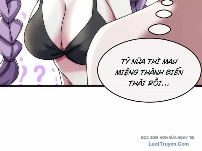 Vô Hạn Tiến Hóa Từ Con Số 0 - Chương 25 - ảnh 45