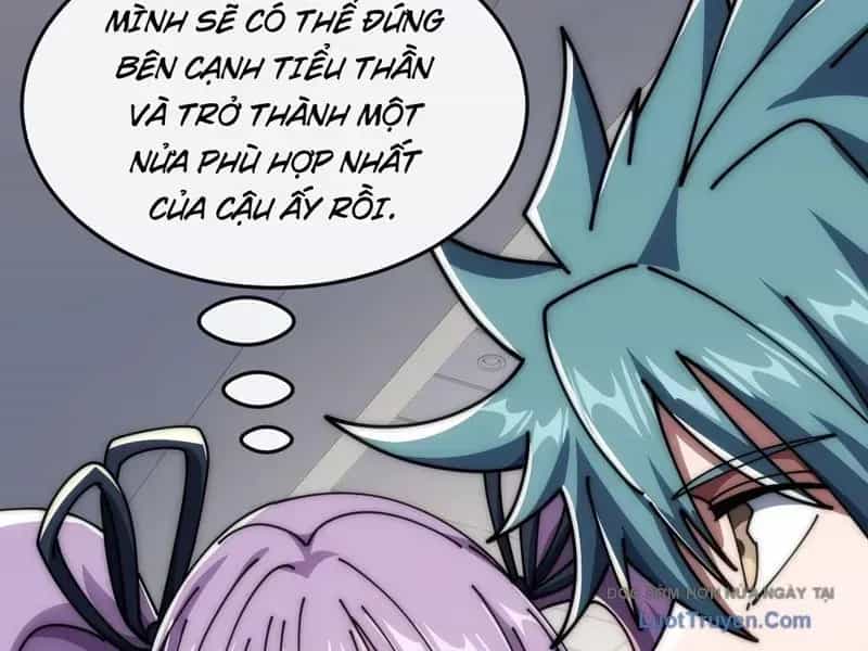 Vô Hạn Tiến Hóa Từ Con Số 0 - Chương 25 - ảnh 51