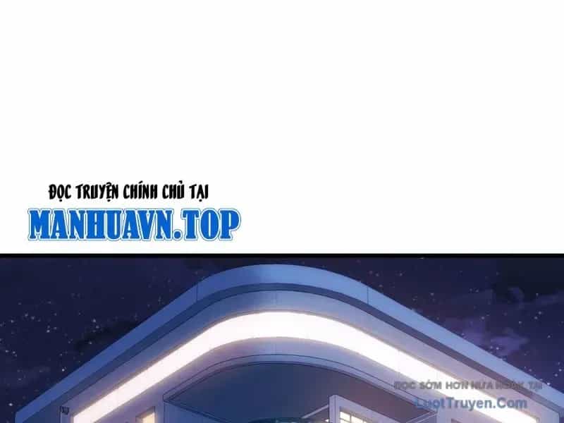 Vô Hạn Tiến Hóa Từ Con Số 0 - Chương 25 - ảnh 56