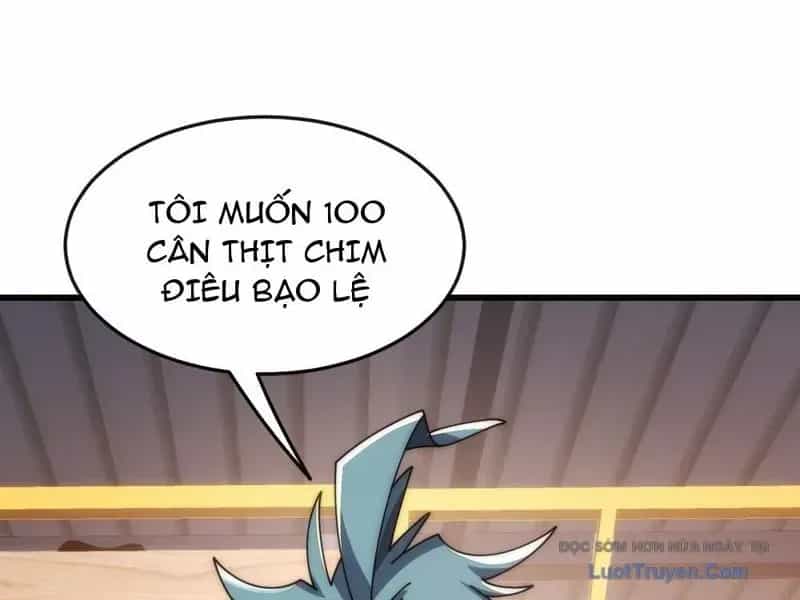 Vô Hạn Tiến Hóa Từ Con Số 0 - Chương 25 - ảnh 67