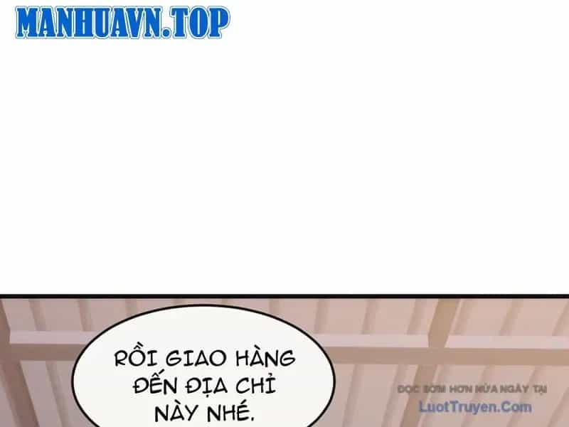 Vô Hạn Tiến Hóa Từ Con Số 0 - Chương 25 - ảnh 71