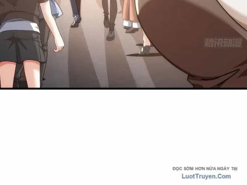 Vô Hạn Tiến Hóa Từ Con Số 0 - Chương 25 - ảnh 78