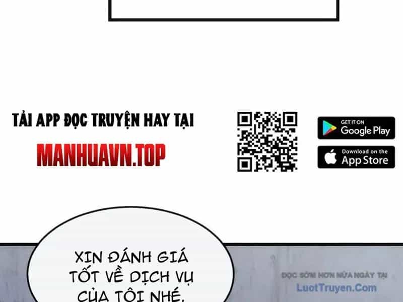Vô Hạn Tiến Hóa Từ Con Số 0 - Chương 25 - ảnh 80