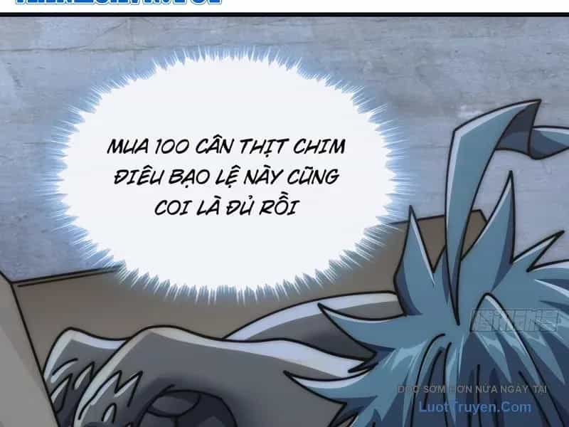 Vô Hạn Tiến Hóa Từ Con Số 0 - Chương 25 - ảnh 87