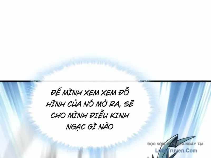 Vô Hạn Tiến Hóa Từ Con Số 0 - Chương 25 - ảnh 90