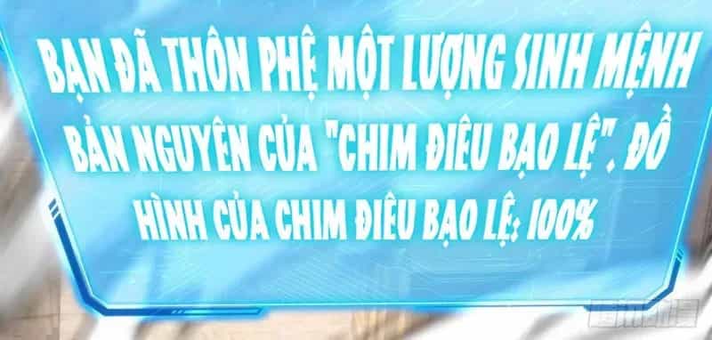 Vô Hạn Tiến Hóa Từ Con Số 0 - Chương 25 - ảnh 96