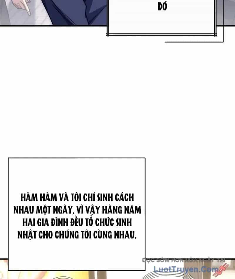 Vô Hạn Tiến Hóa Từ Con Số 0 - Chương 26 - ảnh 121
