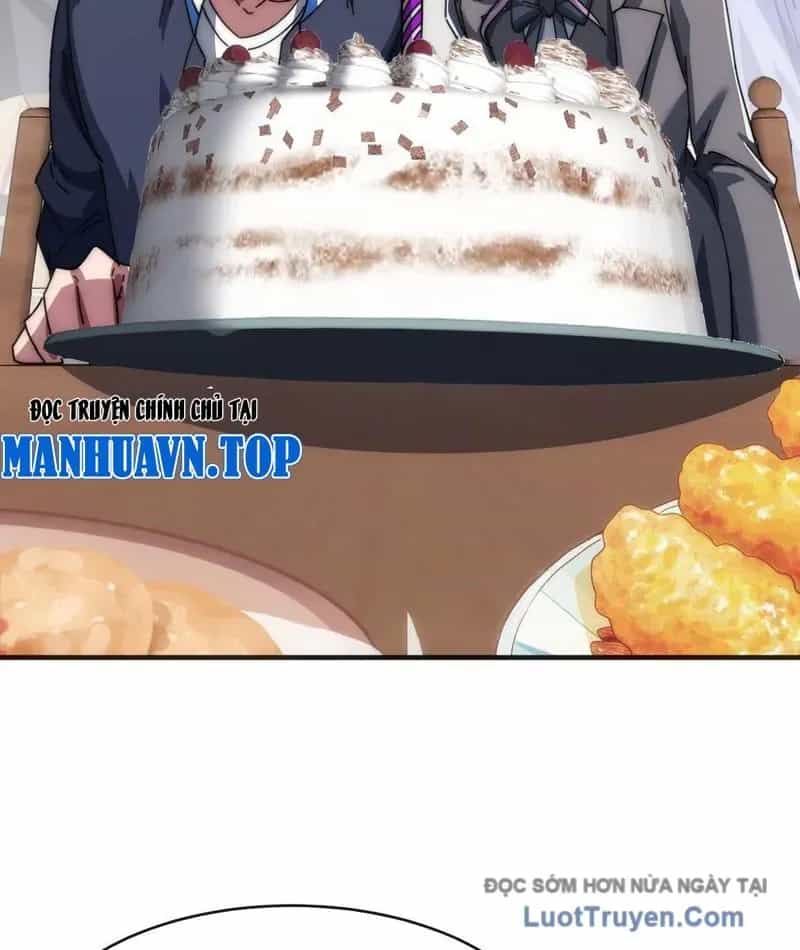 Vô Hạn Tiến Hóa Từ Con Số 0 - Chương 26 - ảnh 126