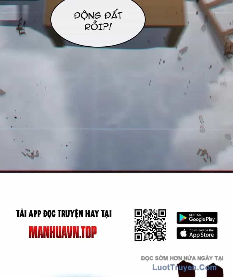 Vô Hạn Tiến Hóa Từ Con Số 0 - Chương 26 - ảnh 132