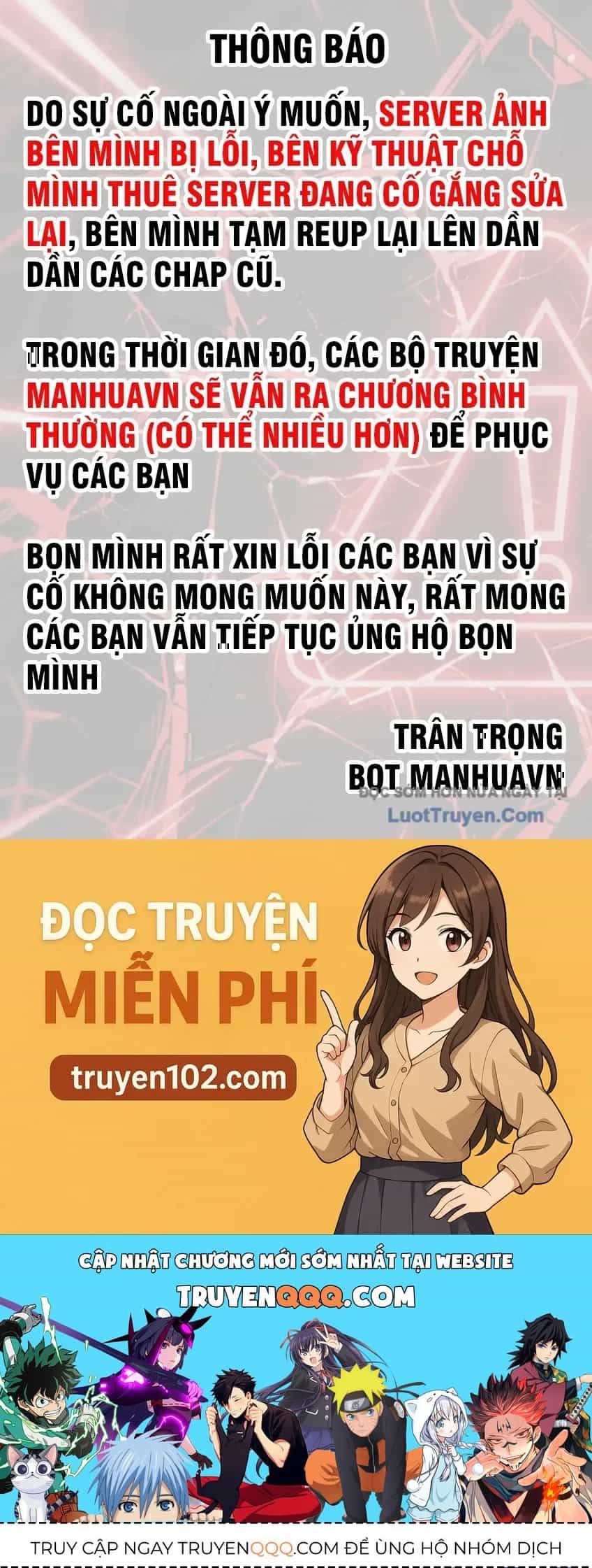 Vô Hạn Tiến Hóa Từ Con Số 0 - Chương 26 - ảnh 143
