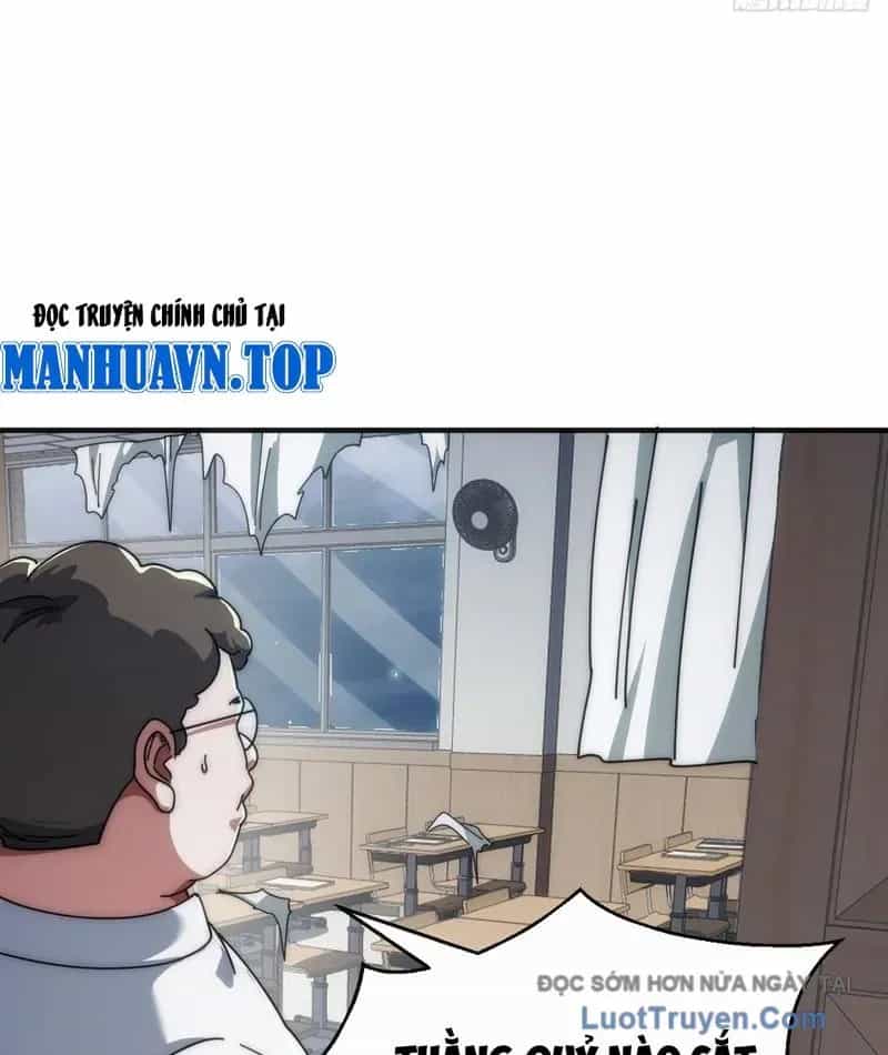 Vô Hạn Tiến Hóa Từ Con Số 0 - Chương 26 - ảnh 54