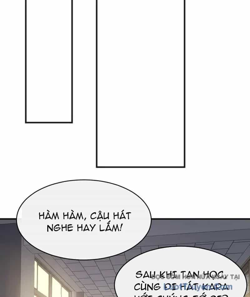 Vô Hạn Tiến Hóa Từ Con Số 0 - Chương 26 - ảnh 62