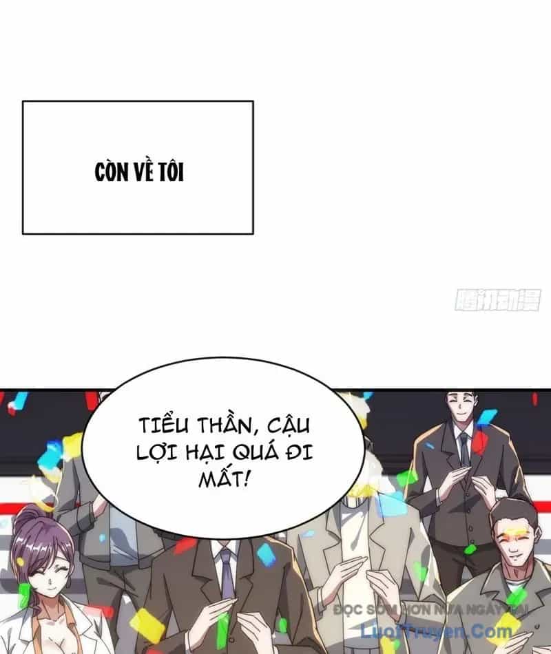 Vô Hạn Tiến Hóa Từ Con Số 0 - Chương 26 - ảnh 68