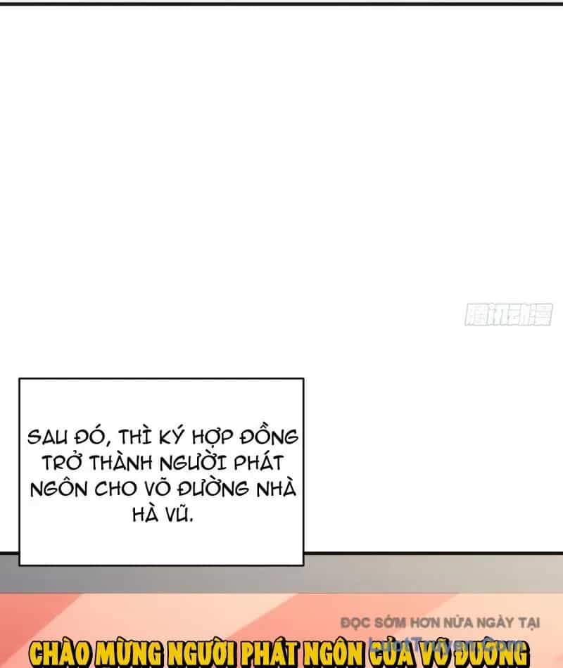 Vô Hạn Tiến Hóa Từ Con Số 0 - Chương 26 - ảnh 73