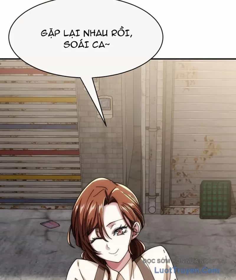 Vô Hạn Tiến Hóa Từ Con Số 0 - Chương 26 - ảnh 78
