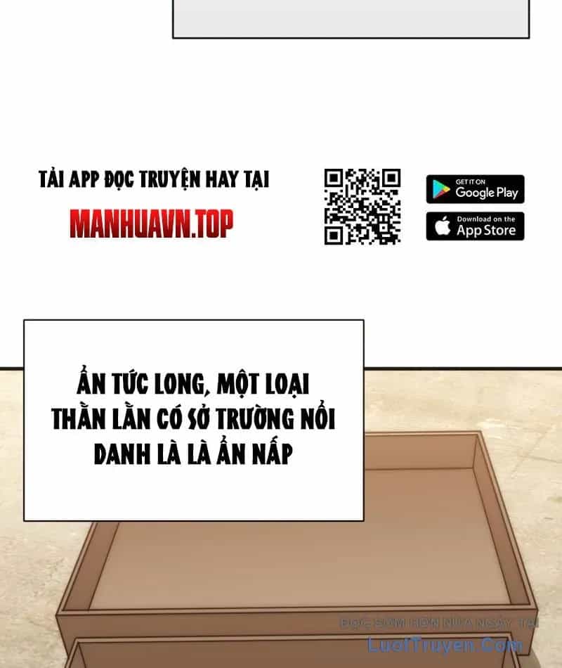 Vô Hạn Tiến Hóa Từ Con Số 0 - Chương 26 - ảnh 80
