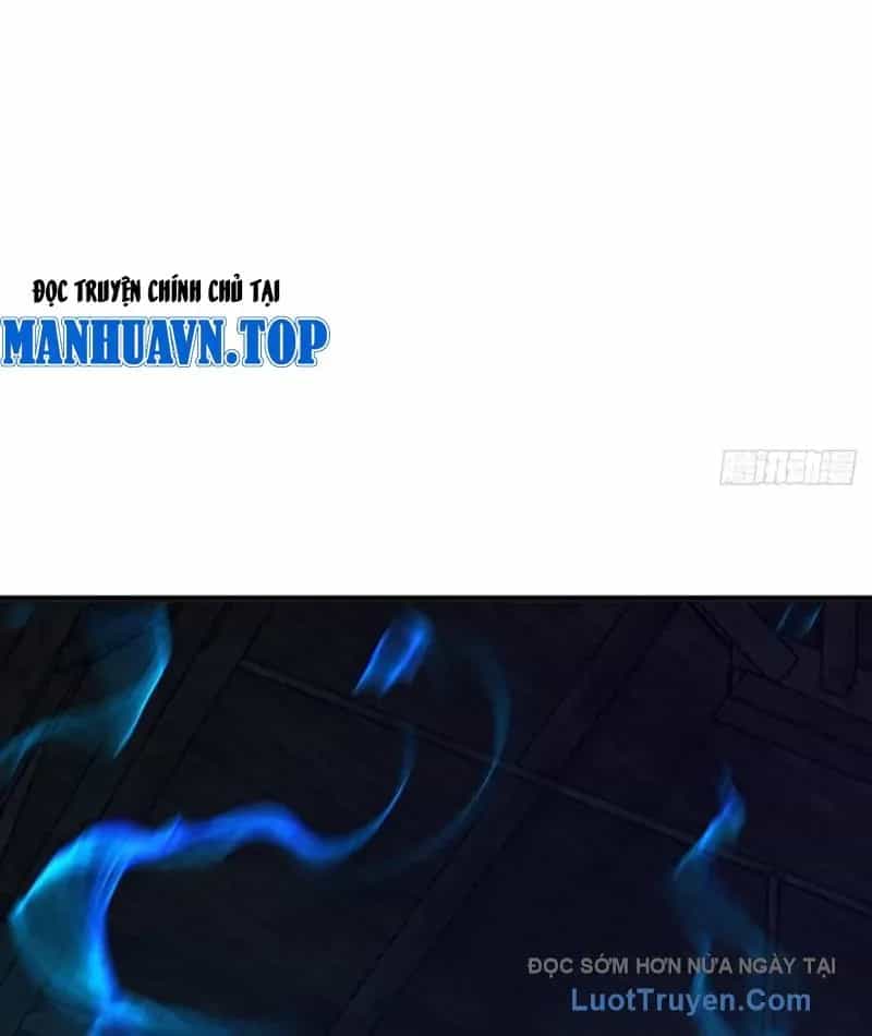 Vô Hạn Tiến Hóa Từ Con Số 0 - Chương 26 - ảnh 82